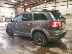 Lot #3317765081 2018 DODGE JOURNEY SE