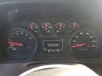Lot #3303885741 2022 CHEVROLET SILVERADO