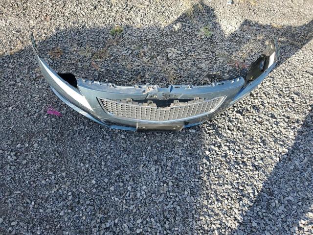 2012 CHEVROLET CRUZE LS - 1G1PC5SH9C7344033