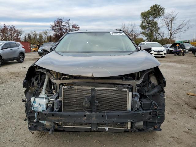 2013 TOYOTA RAV4 LIMIT #3293731961