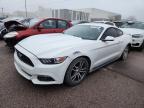 Lot #3305397404 2015 FORD MUSTANG