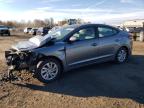 Lot #3296889880 2017 HYUNDAI ELANTRA SE