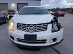 Lot #3317862906 2016 CADILLAC SRX LUXURY