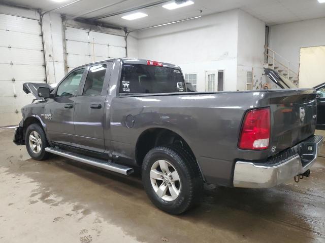 2015 RAM 1500 ST #3296325433