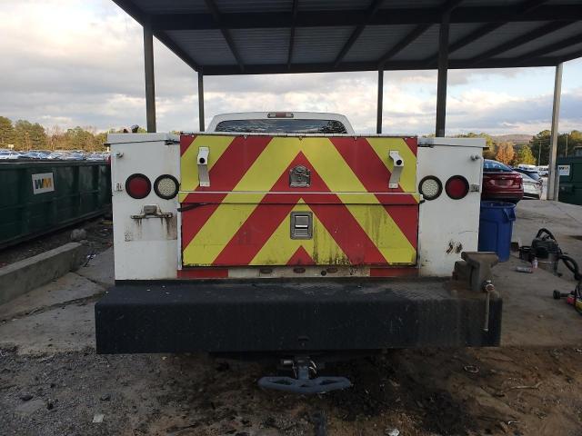 2016 FORD F350 SUPER #3303649937