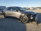 Lot #3308324177 2023 HYUNDAI IONIQ 5 SE