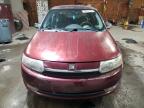 Lot #3304745007 2003 SATURN ION LEVEL