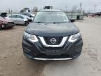 Lot #3304516556 2020 NISSAN ROGUE S
