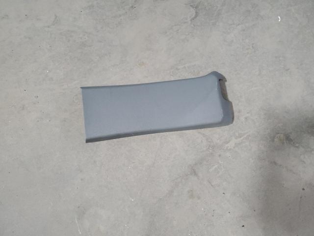 2008 CHEVROLET SILVERADO #3309201622