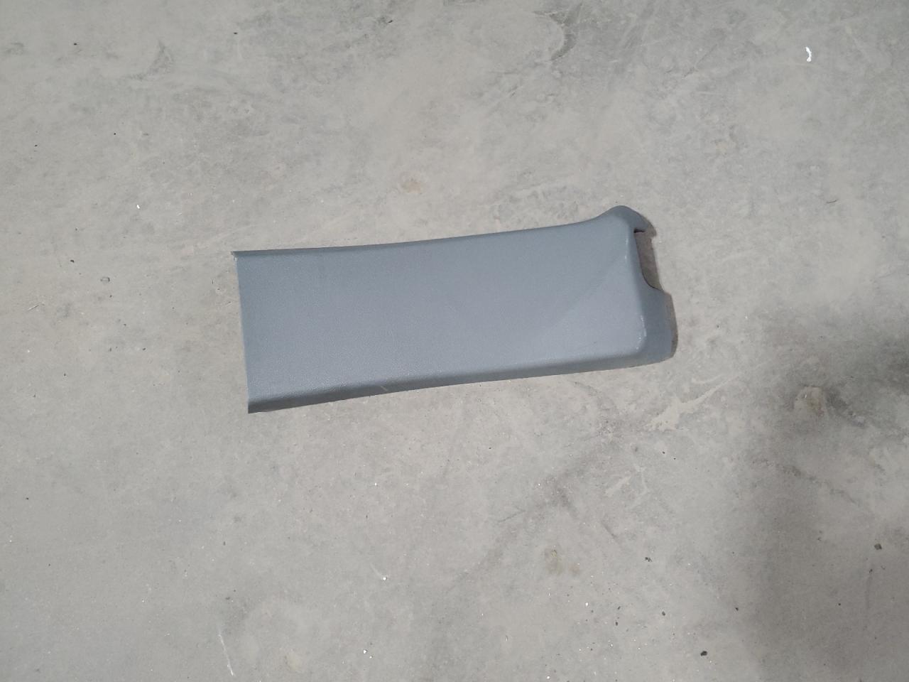 Lot #3309201622 2008 CHEVROLET SILVERADO