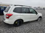 Lot #3293464430 2016 SUBARU FORESTER 2