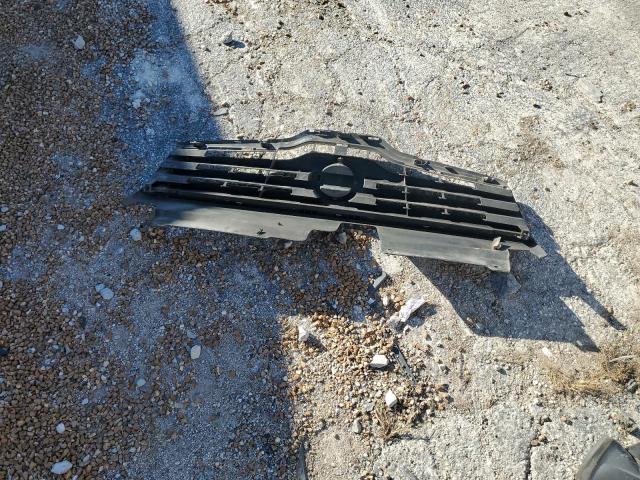 2009 NISSAN ALTIMA 2.5 #3291324163