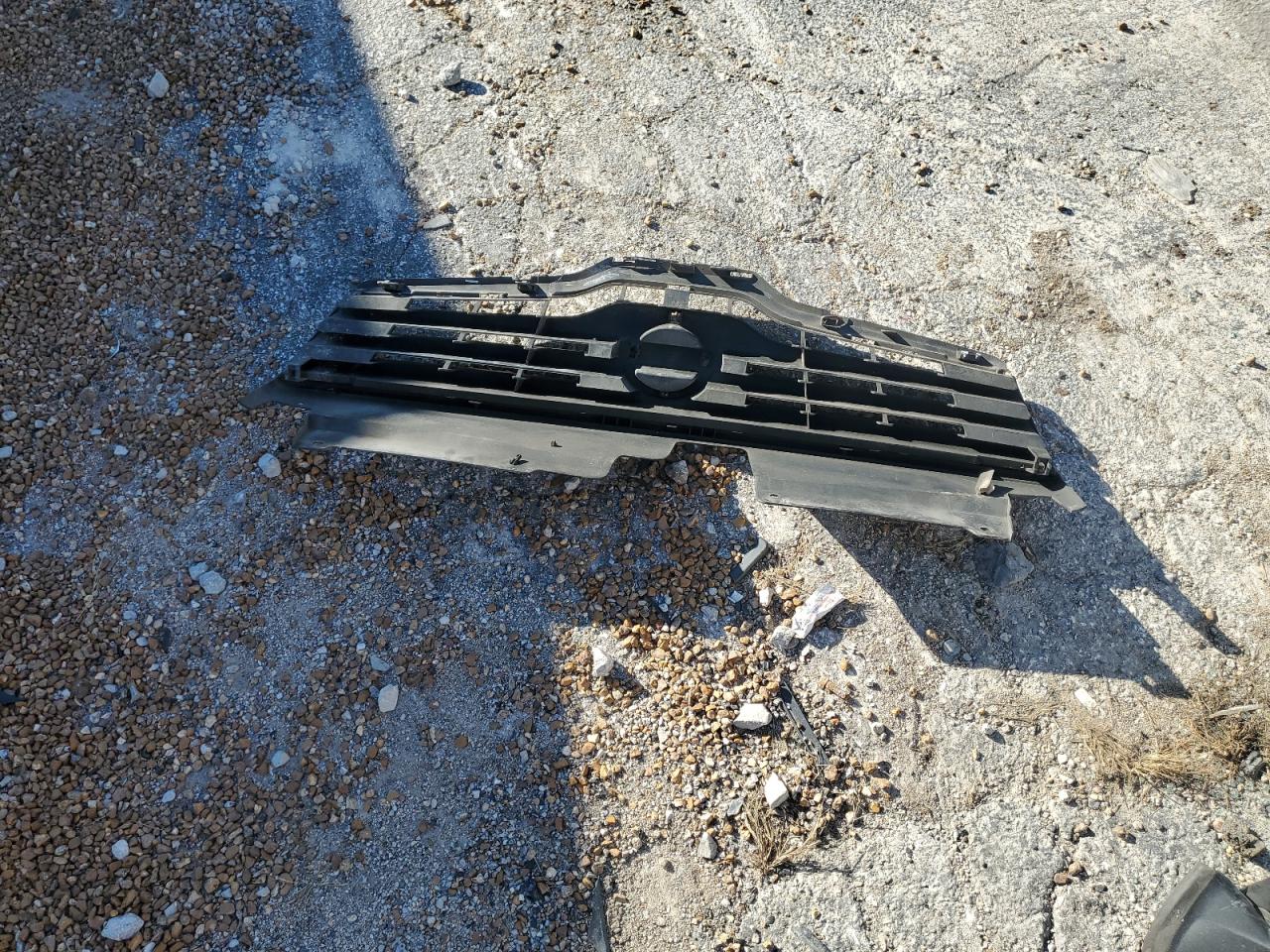 Lot #3291324163 2009 NISSAN ALTIMA 2.5