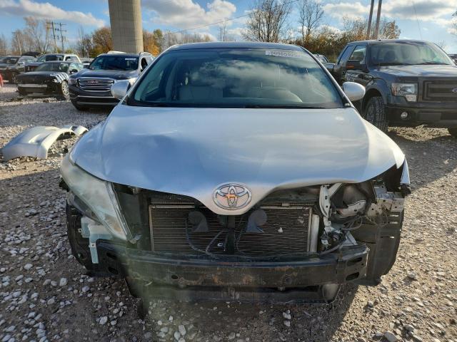 2011 TOYOTA VENZA - 4T3BA3BB4BU022975