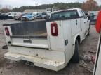 Lot #3292540722 2021 CHEVROLET SILVERADO