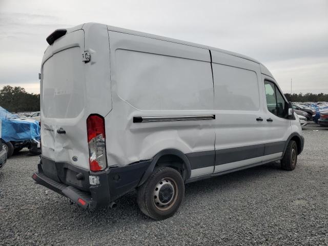 2024 FORD TRANSIT #3303731440