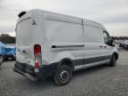 Lot #3303731440 2024 FORD TRANSIT