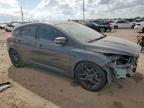 Lot #3303069820 2016 FORD FOCUS SE