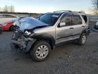 Lot #3302964600 2006 HONDA CR-V EX