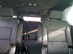 Lot #3305331333 2021 CHEVROLET SUBURBAN K