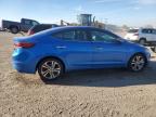 Lot #3292468674 2017 HYUNDAI ELANTRA SE