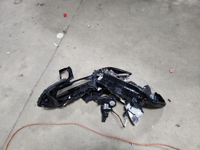 2024 HONDA CIVIC SPOR - 2HGFE2F54RH583449