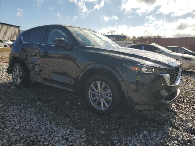 2024 MAZDA CX-5 SELEC #3290278264