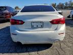 Lot #3301589636 2015 INFINITI Q50 BASE