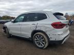 Lot #3301662639 2018 BMW X3 XDRIVE3