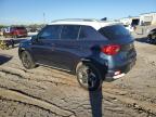Lot #3293435411 2021 HYUNDAI VENUE SEL
