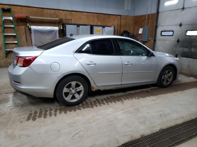 2014 CHEVROLET MALIBU LS #3294508522