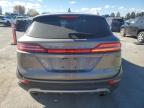 Lot #3294404539 2017 LINCOLN MKC RESERV