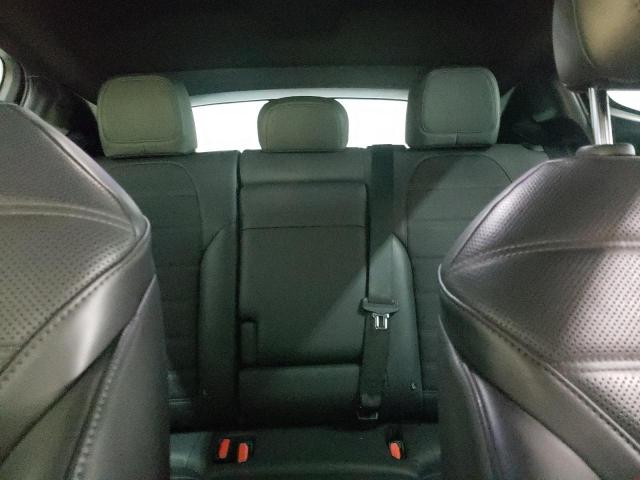 2024 DODGE HORNET GT #3293312424