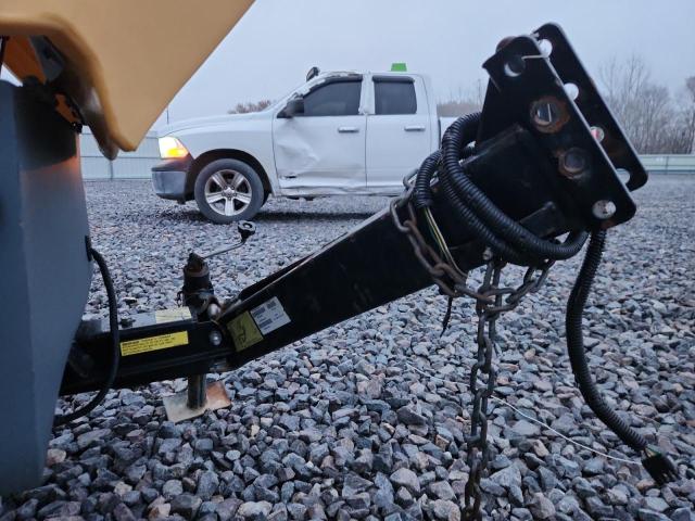 2021 COPCO TRAILER TRAILER #3296247412