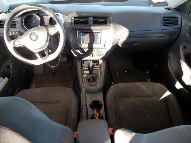 2016 VOLKSWAGEN JETTA S - 3VW267AJ2GM276157