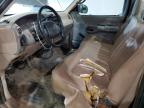 Lot #3292529671 1998 FORD F150