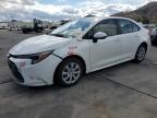Lot #3304023626 2024 TOYOTA COROLLA LE
