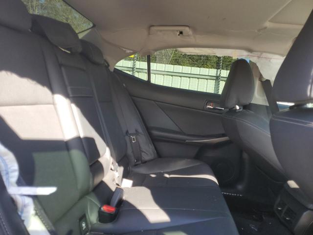 2014 LEXUS IS 250 #3308472314