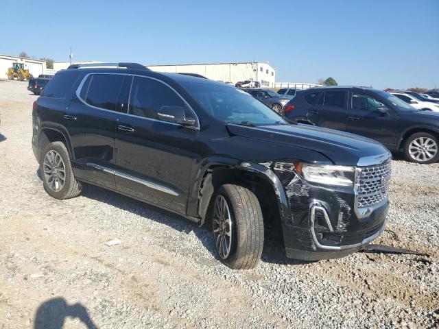2020 GMC ACADIA DEN #3302883911