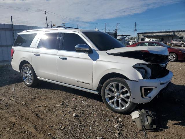 2018 FORD EXPEDITION #3287816103