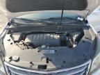 Lot #3304800323 2016 CHEVROLET TRAVERSE L