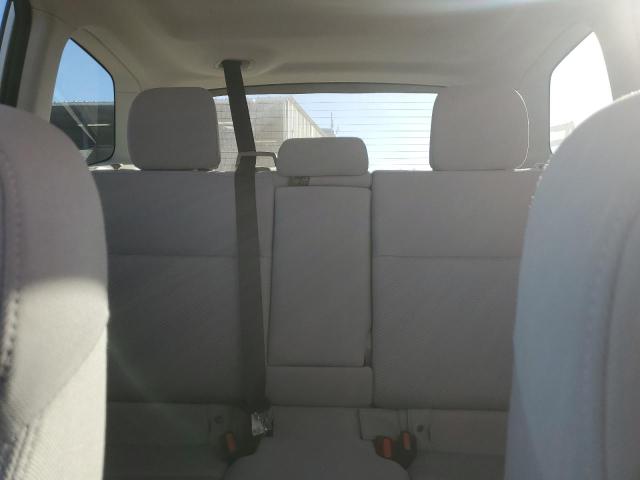 2015 SUBARU FORESTER 2 #3296606025