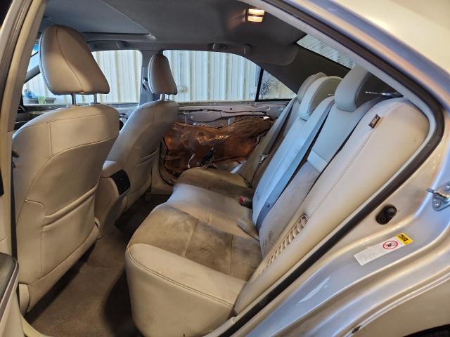 2014 TOYOTA CAMRY HYBR - 4T1BD1FK3EU111813