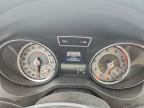 Lot #3304540443 2016 MERCEDES-BENZ GLA 250 4M