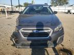 Lot #3304859537 2019 SUBARU OUTBACK 2.