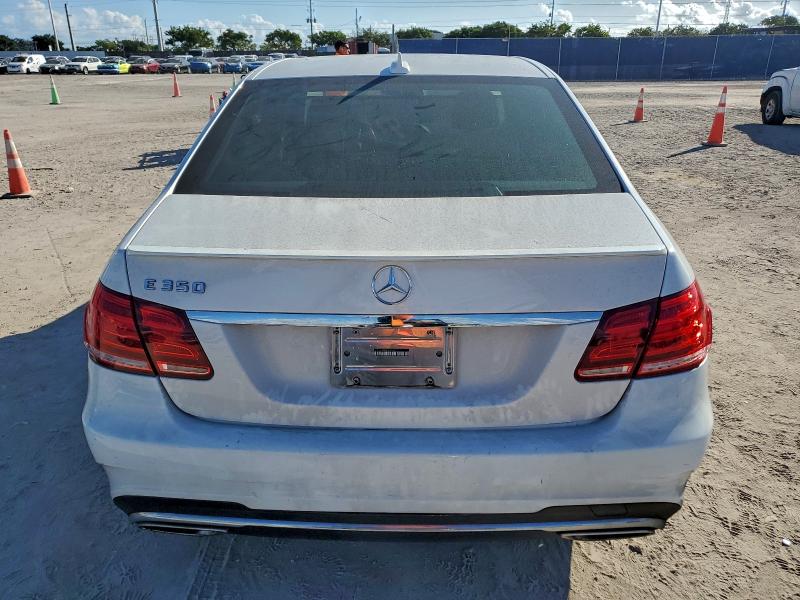 2014 MERCEDES-BENZ E 350 #3301827376