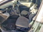 Lot #3303080807 2020 TOYOTA COROLLA L