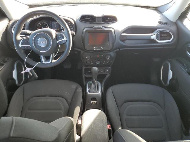 2019 JEEP RENEGADE L #3303860783