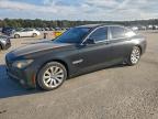 Lot #3297978781 2011 BMW 750 I