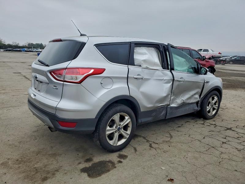 2016 FORD ESCAPE SE #3303879759